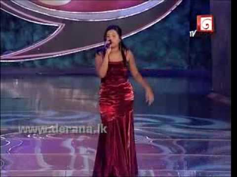 dds2_05th_dec_02_nimanthi_chamodani.flv