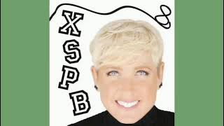 Xuxa - Os Dez Indiozinhos / Entrei Na Roda (Trechos Instrumentais) (XSPB 08) (2008)