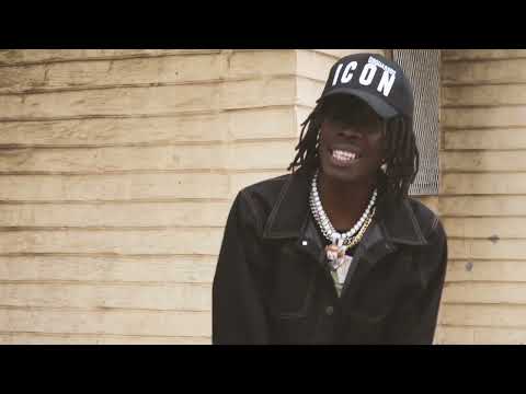 4DAMONEY [official video]