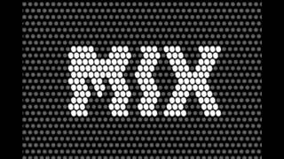 Ciara Kiss My Swag &amp; Rihanna Rude Boy (Mix)