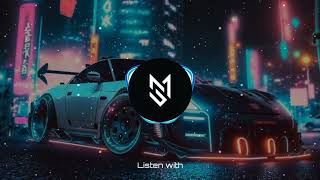 Download lagu Slowed   Reverb: The Rise of DJ Legend Leasis mp3