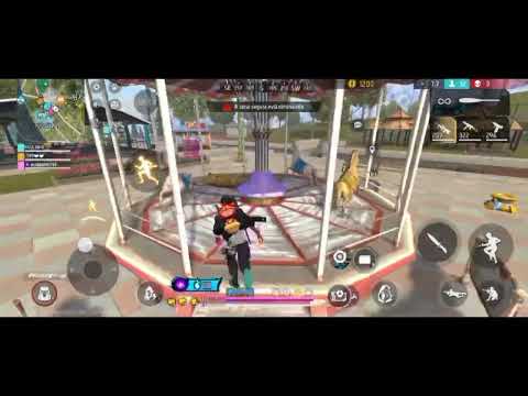 Peguei diamante 💎 5