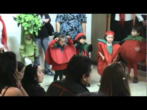 aela23 Don tomate Gabriela