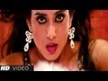 Vechchanaina Full Video Song HD Feat Mahie Gill Shwetha Pandit Thoofan Telugu Movie 2013
