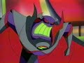 Buzz Lightyear Of Star Command Video Game 2000 VHS Trailer