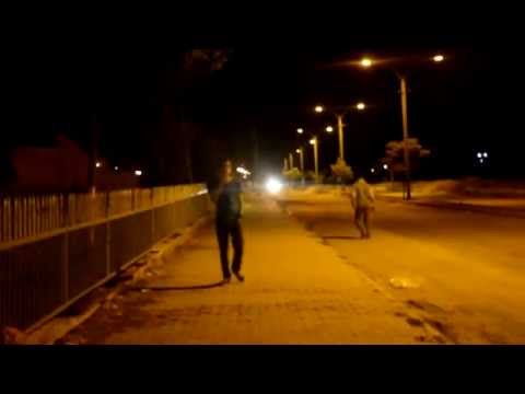 FeRo Başkan  Olmaz Deme [HD Video Klip 2015]