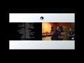 Fast Furious 6 2013 End Credits Paramount Network 2021