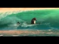 Best Ending Of An Animation Movie Surf S Up
