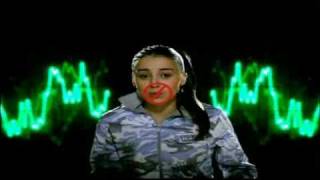 Lady Sovereign - Random Best Version on YouTube