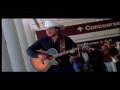 Mark Chesnutt-Wherever You Are