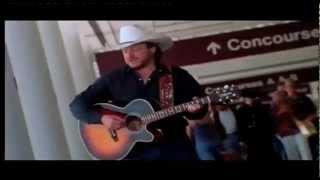 Mark Chesnutt-Wherever You Are