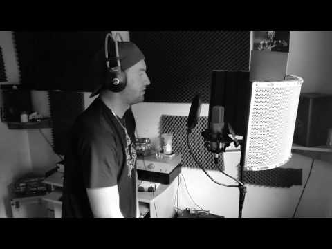 Piero Pieron #hot16challenge