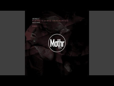 Peripeteia (Original Mix)