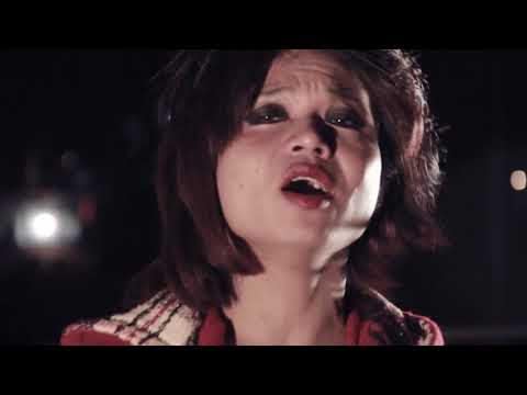 Jojona - Nang chauh (Official Music Video)