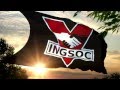1984 the Hiking Song (music and vocals) 