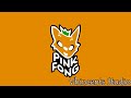 Pinkfong Logo Effects Sponsored By Klasky Csupo 2001 Effects