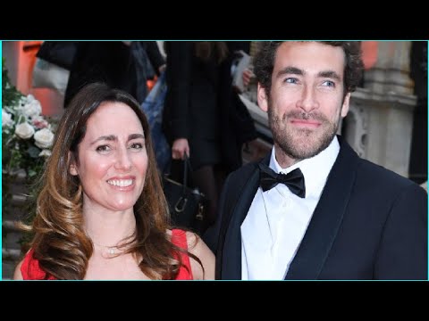 Martin Kretz (L'Agence) séparé de sa femme Eve🔴: il quitte la France, "heureux mais..."✔ VIP Agenda