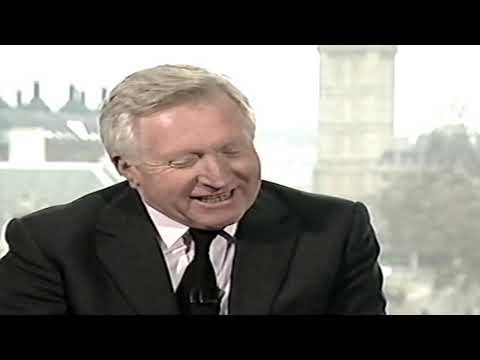 bbc Funeral of Queen Elizabeth The Queen Mother Tuesday, 9 April 2002