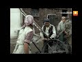 Sami Swoi Zapowiedź Polsat