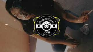 Joel Fletcher - Where's The Love (Jose Orrosquieta)