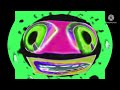 I Killed Klasky Csupo Robot Logo Effects Sponsored By Klasky Csupo 2001 Effects