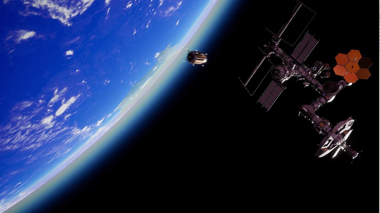 orbit.industriesvideo poster