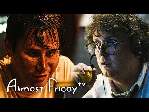 SEND THE NUCLEAR CODES