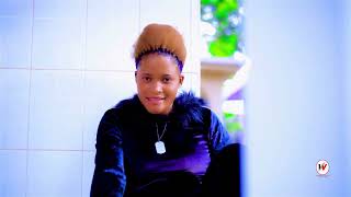 Download lagu SUPER NYANKOLE OFFCAL VIDEO BHOLENG # wazimamito studio mp3