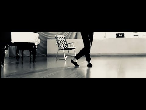 | Punnagai Mannan Theme Cover | Manoj Kumar - Violinist