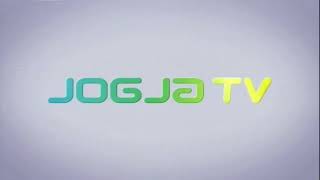 Download lagu Station ID Jogja TV (2022 - 2026) [Mono] mp3