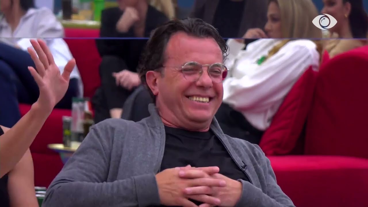 “Kë nuk do të doje të mos takoje jashtë?”/ Ja si i përgjigjet Rozana pyetjes së Bieta Sulos