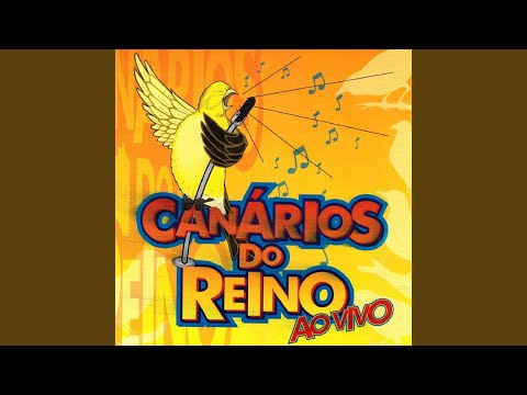 Dois Estranhos - Cenarios Do Reino