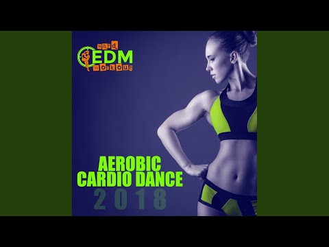 Body Map (Hard EDM Workout Remix 140 bpm)