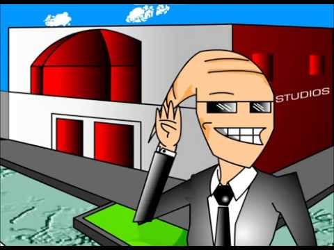 Postulio trae una buena nueva