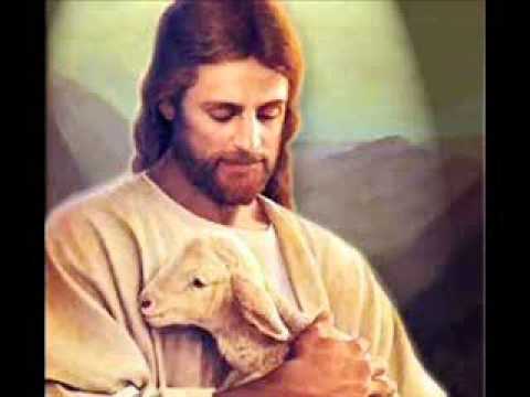 Evangelio 14 de Septiembre de 2011, Mons. Enrique Díaz