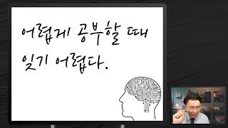 유튜브 썸네일