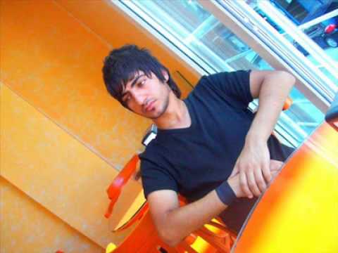 Starbela - Kahpenin Ta Kendisisin (KRAL DAMAR)