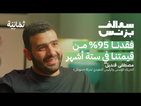 img-video