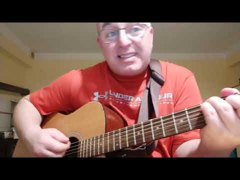 Darwin - (COVER Karel Kryl)