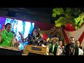 Sufi Music Sufi Brothers Legend Musicians Of Hamsar Hayat Nizami Sai Sandhya Delhi