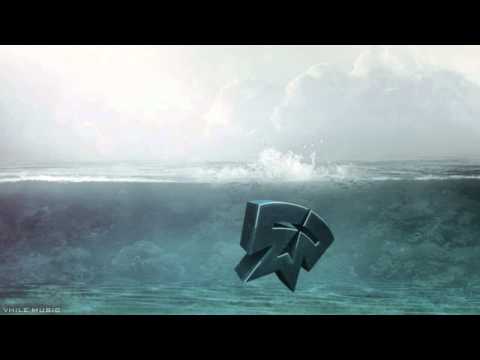 [Electro House] Rocket Pimp - I Want That (ft. Marie L)