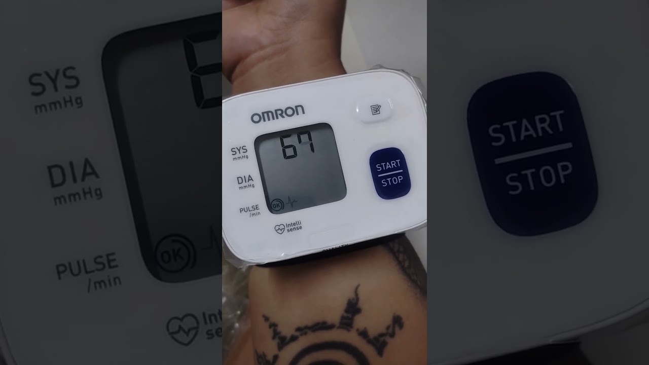 YouTube Video Vorschau