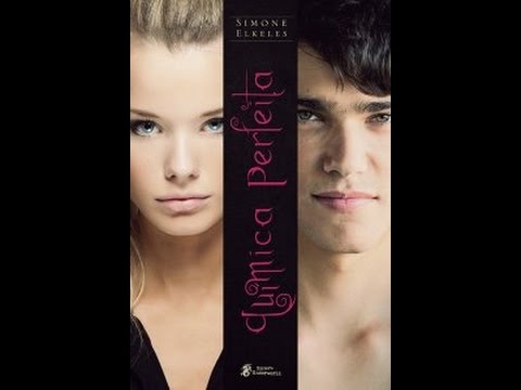 video thumnail