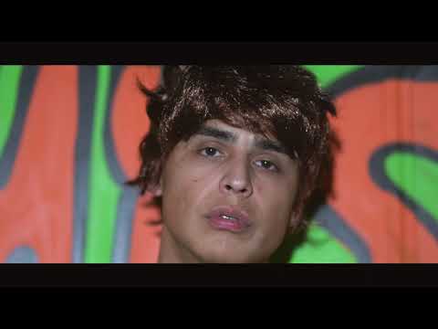 Adán Cruz - 0cm (Video Musical Oficial)
