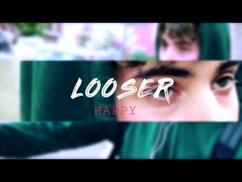 LOOSER - HAPPY (Official Audio)
