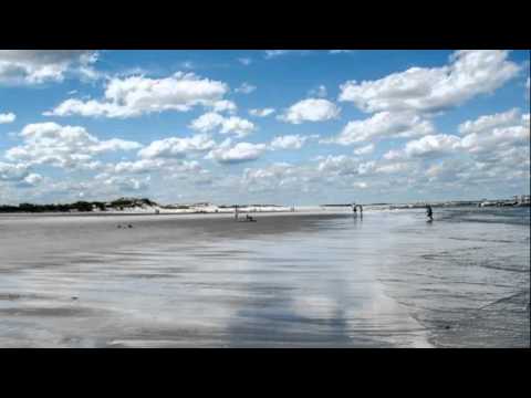 crane beach. ipswich ma 01938