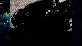 Download lagu Papinka -  Semua Tinggal Cerita mp3