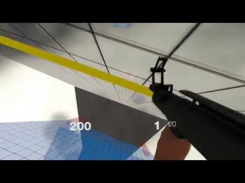 TF2: jump_heaven jump 12