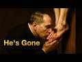 What Actually Happens On Good Friday And Why It S So Powerful
