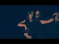 Devics - Afraid of Loving You